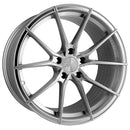 VERTINI WHEELS RFS1.2 9,5X19" 5X112 ET45 CB73,1 SILVER BRUSH-3