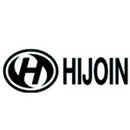 HIJOIN WHEELS H 147 7,5X17" 4X108 ET8 CB73,1 CROMADO-2