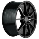 VERTINI WHEELS RFS1.2 8,0X18" 5X112 ET35 CB73,1 NEGRO TINTADO-5