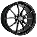 VERTINI WHEELS RFS1.2 9,0X18" 5X120 ET35 CB72,6 NEGRO TINTADO-3