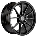 VERTINI WHEELS RFS1.2 9,0X18" 5X120 ET35 CB72,6 NEGRO TINTADO-4