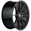VERTINI WHEELS RFS1.2 9,0X18" 5X120 ET35 CB72,6 NEGRO TINTADO-5
