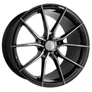 VERTINI WHEELS RFS1.2 9,5X19" 5X120 ET35 CB72,6 NEGRO TINTADO-3