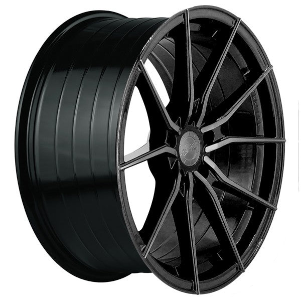 VERTINI WHEELS RFS1.2 9,5X19" 5X120 ET35 CB72,6 NEGRO TINTADO