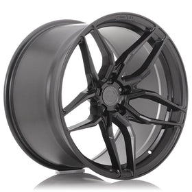 Concaver CVR3 20x10,5 ET42 5x112 Carbon Graphite