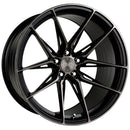 VERTINI WHEELS RFS1.8 10,0X20" BLANK ET35 CB73,1 NEGRO TINTADO-3