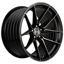 VERTINI WHEELS RFS1.8 9,5X19" BLANK ET35 CB73,1 NEGRO TINTADO-4