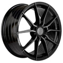 VERTINI WHEELS RFS1.2 8,0X18" BLANK ET35 CB73,1 NEGRO TINTADO-4