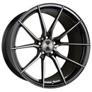 VERTINI WHEELS RFS1.2 9,0X22" BLANK ET35 CB73,1 NEGRO TINTADO-3