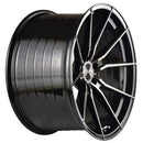 VERTINI WHEELS RFS1.2 9,0X22" BLANK ET35 CB73,1 NEGRO TINTADO-5