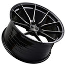 VERTINI WHEELS RFS1.2 10,5X22" BLANK ET35 CB73,1 NEGRO TINTADO-2
