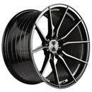 VERTINI WHEELS RFS1.2 9,0X22" 5X120 ET35 CB72,6 NEGRO TINTADO-4