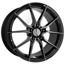 VERTINI WHEELS RFS1.2 8,0X18" 5X112 ET40 CB73,1 NEGRO TINTADO-3