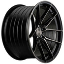 VERTINI WHEELS RFS1.8 9,0X20" 5X127 ET35 CB73,1 NEGRO TINTADO-5