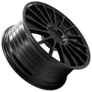 ASGA WHEELS MF08 8,0X18" 5X112 ET45 CB73,1 NEGRA | FLOW FORMING-2