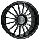 ASGA WHEELS MF08 8,0X18" 5X112 ET45 CB73,1 NEGRA | FLOW FORMING-3
