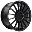 ASGA WHEELS MF08 8,0X18" 5X112 ET45 CB73,1 NEGRA | FLOW FORMING-4