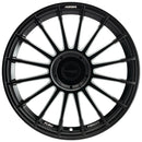 ASGA WHEELS MF08 8,0X18" 5X112 ET45 CB73,1 NEGRA | FLOW FORMING-6