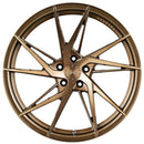 VERTINI WHEELS RFS1.9 8,0X18" BLANK ET35 CB73,1 BRONCE BRUSH-6
