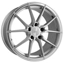 VERTINI WHEELS RFS1.2 8,0X18" BLANK ET35 CB73,1 SILVER BRUSH-3