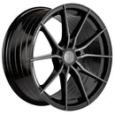 VERTINI WHEELS RFS1.2 9,5X19" 5X112 ET45 CB73,1 NEGRO TINTADO-4