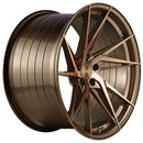 VERTINI WHEELS RFS1.9 8,0X18" 5X112 ET45 CB73,1 BRONCE BRUSH-5
