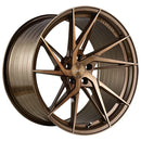 VERTINI WHEELS RFS1.9 8,5X19" BLANK ET35 CB73,1 BRONCE BRUSH-3
