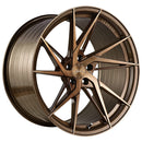 VERTINI WHEELS RFS1.9 8,0X18" BLANK ET45 CB73,1 BRONCE BRUSH-3