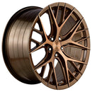 VERTINI WHEELS RFS2.1 8,0X18" BLANK ET35 CB73,1 BRONCE BRUSH-4