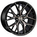 VERTINI WHEELS RFS2.1 8,0X18" 5X112 ET45 CB73,1 NEGRO TINTADO-3