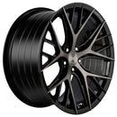 VERTINI WHEELS RFS2.1 8,0X18" 5X112 ET45 CB73,1 NEGRO TINTADO-4