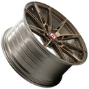 KLÄSSEN M07R 8,0X18" BLANK ET35 CB73,1 DUAL BRONCE-2