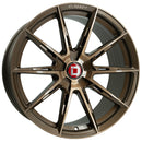 KLÄSSEN M07R 8,0X18" BLANK ET45 CB73,1 DUAL BRONCE-3