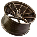 VERTINI WHEELS RFS1.8 8,0X18" 5X108 ET45 CB73,1 BRONCE BRUSH-2
