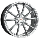 SPACWHEELS SW11 8,0X18" 5X112 ET40 CB73,1 HYPER SILVER-3