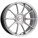 SPACWHEELS SW22 8,0X18" BLANK ET35 CB73,1 HYPER SILVER-3