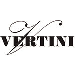 VERTINI WHEELS RFS1.7 9,0X20" 5X112 ET35 CB73,1 PLATA ARO INOX