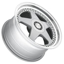 AVANTGARDE M240 9,0X18" BLANK ET35 CB73,1 PLATA-2