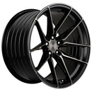 VERTINI WHEELS RFS1.8 8,0X18" 5X100 ET35 CB73,1 NEGRO TINTADO-4