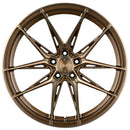 VERTINI WHEELS RFS1.8 8,0X18" 5X115 ET45 CB73,1 BRONCE BRUSH-6