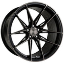 VERTINI WHEELS RFS1.8 8,5X19" 5X112 ET35 CB73,1 NEGRO TINTADO-3