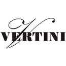 VERTINI WHEELS RFS1.8 9,5X19" 5X112  ET45 CB73,1 NEGRO TINTADO-9