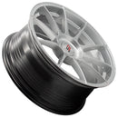 SPACWHEELS SW22 8,0X18" 5X112 ET40 CB73,1 HYPER SILVER-2