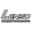 LENSO WHEELS BSX 7,0X15" 5X114,3 ET35 CB73,1 PLATA ARO PULIDO-6