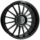 ASGA WHEELS MF08 8,5X19" 5X100 ET35 CB73,1 NEGRA-2