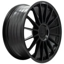 ASGA WHEELS MF08 8,5X19" 5X100 ET35 CB73,1 NEGRA-4