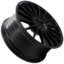 ASGA WHEELS MF08 8,5X19" 5X100 ET35 CB73,1 NEGRA-5