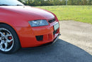 FRONT SPLITTER FIAT STILO SCHUMACHER VERSION-4