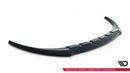 FRONT SPLITTER KIA SPORTAGE mk4 GT-Line-5