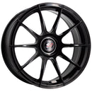 SPACWHEELS SW22 8,0X18" 5X114,3 ET40 CB73,1 BLACK GLOSS-3